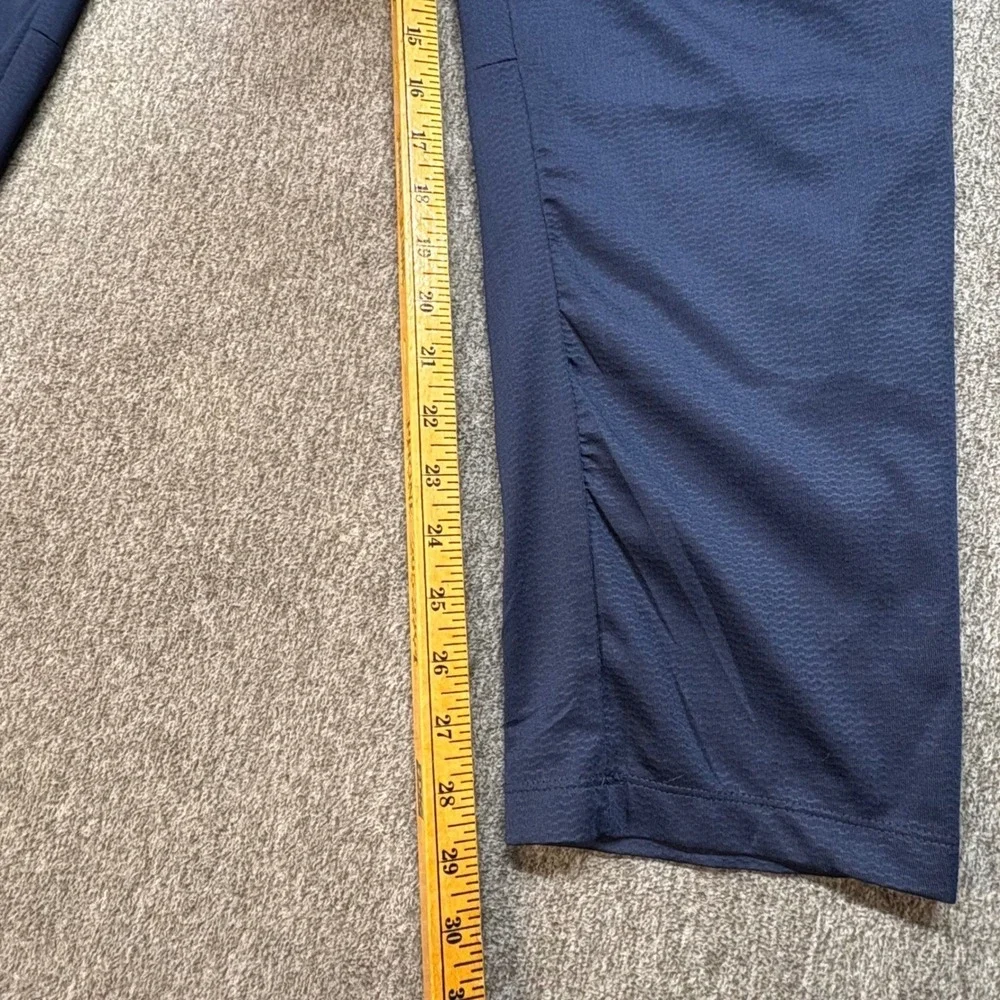 Nike Epic Training Joggers Mens M Knit Lightweight Track Pants DM6597‎
